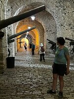 IMG_0724