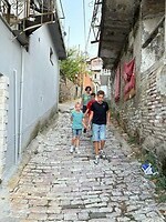 IMG_0742