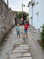 IMG_0738