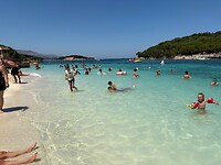 IMG_0838