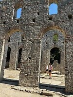 IMG_0825