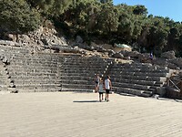 IMG_0801