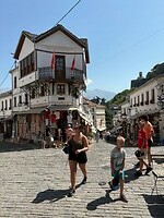 IMG_0764