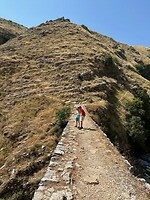 IMG_0761