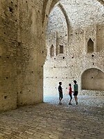 IMG_0720