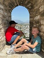 IMG_0699