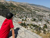 IMG_0686