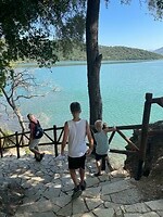 IMG_6098