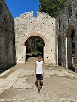 IMG_6095