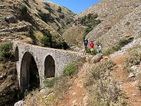 IMG_6059