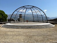 IMG_6035
