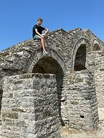 IMG_6032