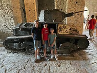IMG_6024