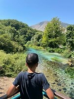 IMG_6071