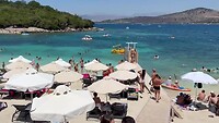 IMG_0843