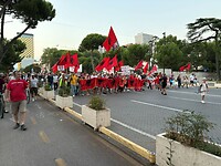 IMG_1033