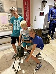IMG_1045