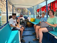 IMG_1065