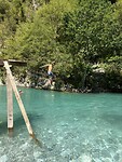 IMG_1101