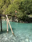 IMG_1103