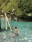 IMG_1105