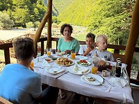 IMG_1130