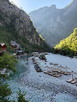 IMG_1135
