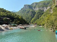 IMG_1140