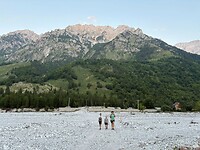 IMG_1151