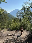 IMG_1165