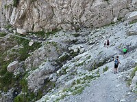 IMG_1191