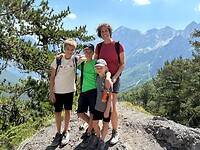 IMG_1197
