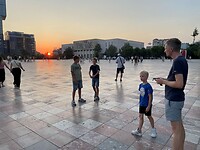 IMG_6317