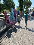 IMG_6324