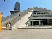 IMG_6327