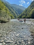 IMG_6386