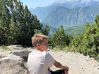 IMG_6401