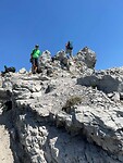 IMG_6403