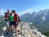 IMG_6411