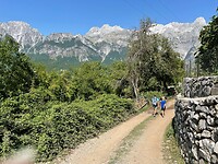 IMG_6426