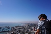 Arica