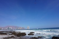 Iquique