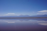 Laguna Tebenquiche