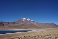 Laguna Miscanti