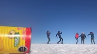 Uyuni