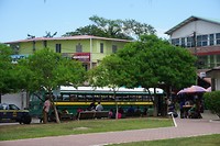 Chickenbus