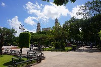 Merida