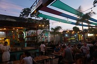 Mercado 60