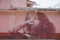Streetart
