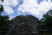 ..